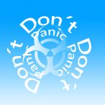 Stay Home, Stay Safe