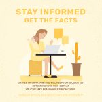 Stay Home, Stay Safe