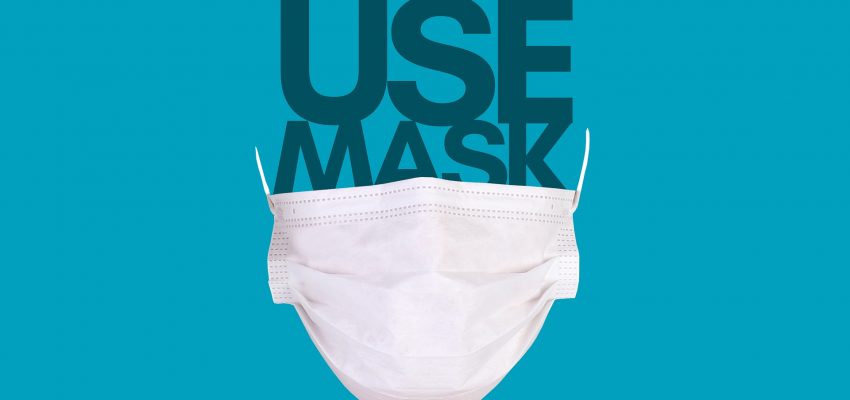 to-use-the-mask-5270600_1920